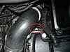 Major Oil Leak-cimg3005.jpg