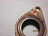What sensor is this?-img_0220.jpg