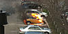 Spontaneous engine bay fires!-cooperfire.jpg