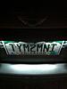 Changing License Plate Bulbs-license-plate-led.jpg