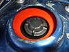 Strut mount rubber going bad again!?!-mini-001-small-.jpg