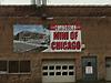 FINALLY a Mini dealer in Chicago!-photo.jpg