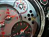 What is this indicator light means?-img_0204.jpg