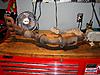 Cracked exhaust manifold-dsc05373b.jpg