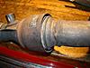 Cracked exhaust manifold-dsc05376b.jpg