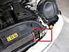 Low Speed Fan Resistor - we need solution-mini_lsf_resistor.jpg