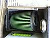 issues with body shop-photo-cai.jpg