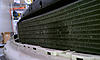 Radiator dented-radiator1.jpg