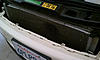 Radiator dented-radiator2.jpg