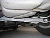 Cracked rear control arm :(-img_5331.jpg