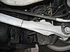 Cracked rear control arm :(-img_5332.jpg