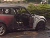 Spontaneous engine bay fires!-mimi-fire-1.jpg