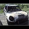 Spontaneous engine bay fires!-mimi-fire-4.jpg
