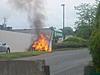 Spontaneous engine bay fires!-mimi-fire-5.jpg