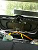 Beat the rust! (rear door)-bilde.jpg