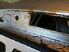 Beat the rust! (rear door)-image.jpg