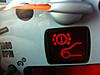 Indicator Lamp CC Message / OBD2 Scan Tool Code-img_8232.jpg