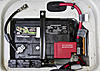 Replacement battery options for MC-interstate-mtp-47-85.jpg