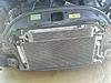 How to Replace Radiator Fan assembly?-268514_10150697571165597_794385596_19423756_1661851_n2.jpg