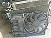 How to Replace Radiator Fan assembly?-264206_10150697579530597_794385596_19423831_3714300_n.jpg