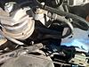 strange oil leak-mini_leak_1.jpg