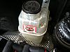 Coolant expansion tank leak? I think?-photo-4.jpg