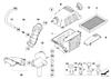 R53 stock lower air box (silencer) Question-196.jpg