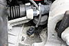 Coolant expansion tank leak? I think?-img_4736.jpg