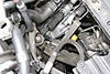 Coolant expansion tank leak? I think?-img_4739.jpg