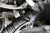 Coolant expansion tank leak? I think?-img_4745.jpg
