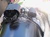 Power Steering Pump Fuse....-100_6912.jpg