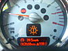 Check Engine Light &amp; Code Display on OBC-dscn1757.jpg