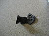 overheating-dsc01291.jpg