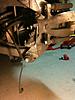 Dangling Wire Near Passenger Rear Wheel-photo1.jpg