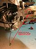 Dangling Wire Near Passenger Rear Wheel-photo1.jpg