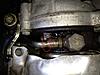 Turbo Oil Pipe Leak-photo.jpg