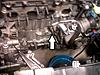 Turbo Oil Pipe Leak-oilline.jpg