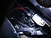 Leaking Oil/Coolant Again!-oilleak.jpg