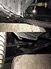How much damage did I do?-lot2.jpg