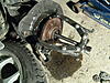 Changing the Left front wheel bearing the the speed sensor-img_0611.jpg