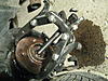 Changing the Left front wheel bearing the the speed sensor-img_0612.jpg