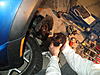 Changing the Left front wheel bearing the the speed sensor-img_0614.jpg