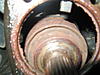 Changing the Left front wheel bearing the the speed sensor-img_0616.jpg