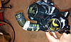 name that sludge :)-img_20111119_163217.jpg