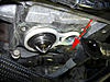 Thermostat Replacement Woes -- Learn from my mistakes!-thermo_sensor.jpg