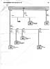 02 mini with disable radio messge-scan068.jpg