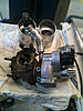 Beware! Turbo design flaw-img_1365.jpg