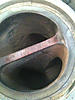 Beware! Turbo design flaw-img_1348.jpg