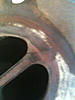 Beware! Turbo design flaw-img_1349.jpg