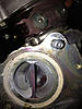 Beware! Turbo design flaw-img_3414.jpg